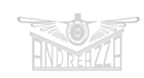 andreazza-removebg-preview