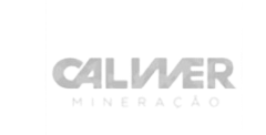 calwer-removebg-preview