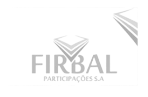 firbal-removebg-preview