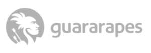 guararapes-removebg-preview