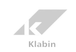 klabin-removebg-preview