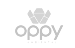 oppy-removebg-preview